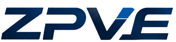 ZPVE Valve Manufacturer | Industrial Valve Supplier China