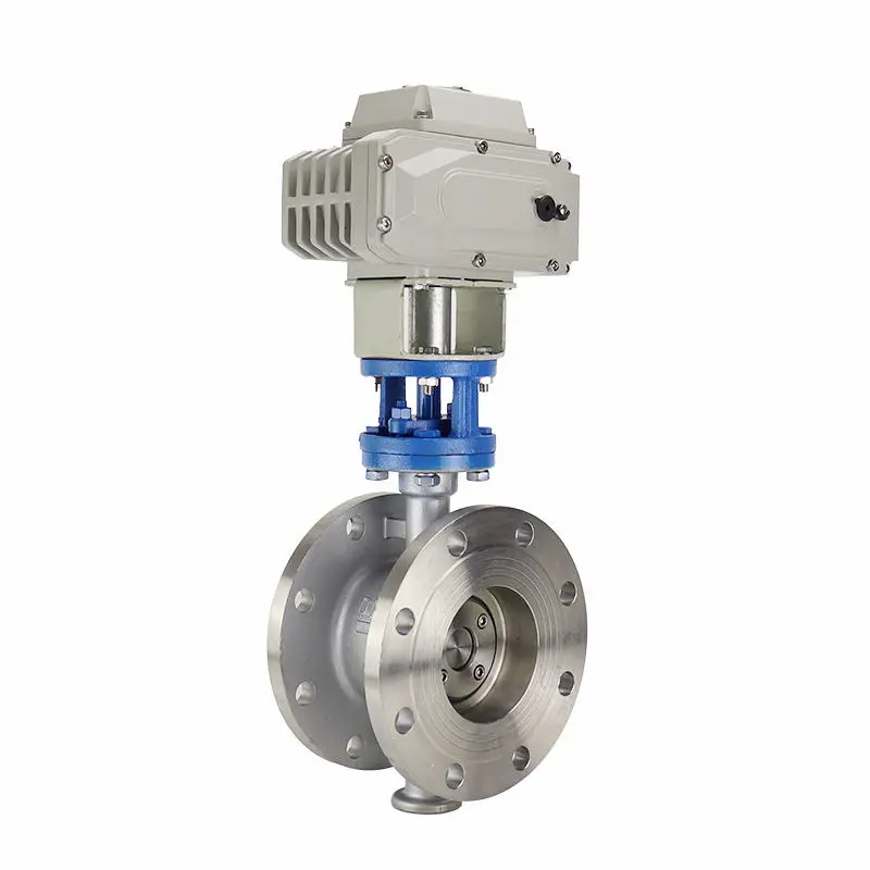 ZPVE valve