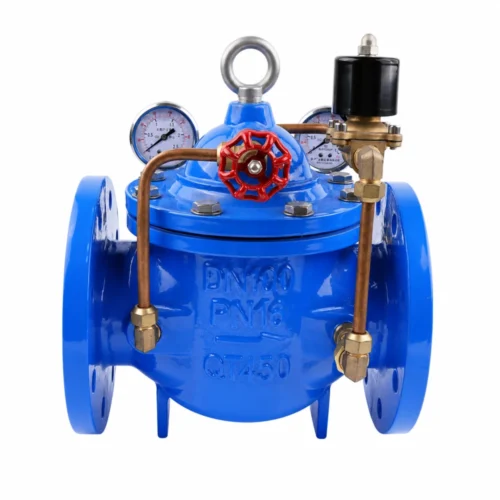 100x-16q-hydraulic-control-valve-white-1000-2