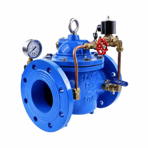 100x-16q-hydraulic-control-valve-white-1000-3