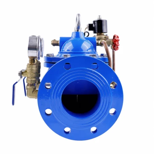 100x-16q-hydraulic-control-valve-white-1000-4