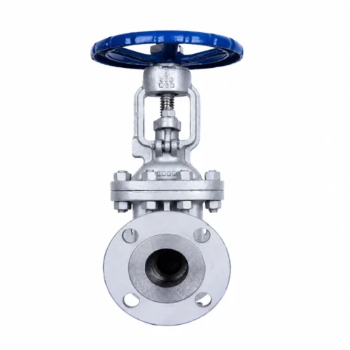 ansi-carbon-steel-gate-valve-white-1000-2