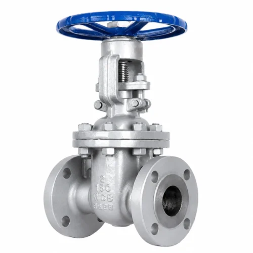 ansi-carbon-steel-gate-valve-white-1000-3