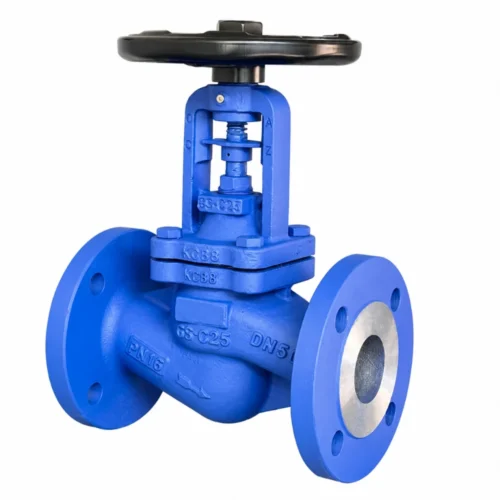 bellows-sealed-globe-valve-white-1000-2