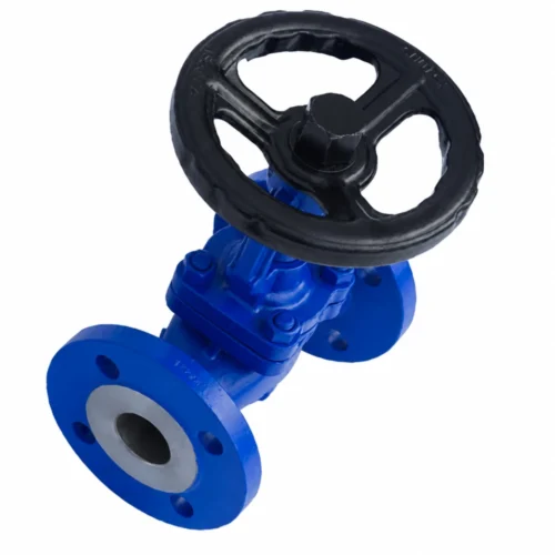 bellows-sealed-globe-valve-white-1000-3