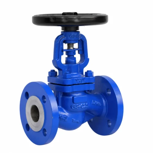 bellows-sealed-globe-valve-white-1000-4