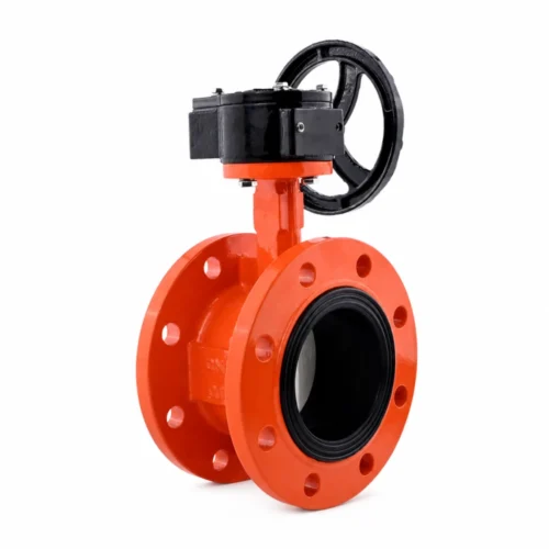flanged-butterfly-valve-white-1000-2