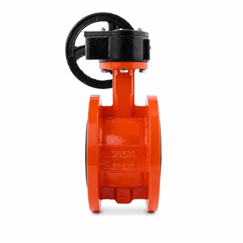 flanged-butterfly-valve-white-1000-3