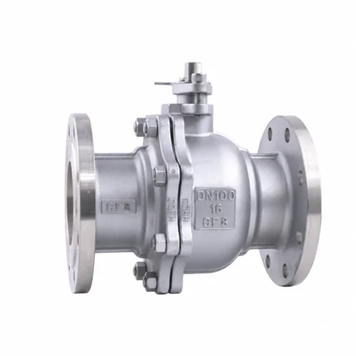 flanged-stainless-steel-ball-valve-white-1000-2