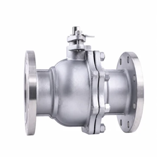 flanged-stainless-steel-ball-valve-white-1000-4