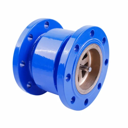 flanged-swing-check-valve-white-1000-3