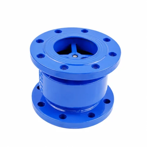 flanged-swing-check-valve-white-1000-4