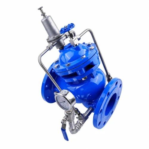hydraulic-pressure-reducing-valve-white-1000-2