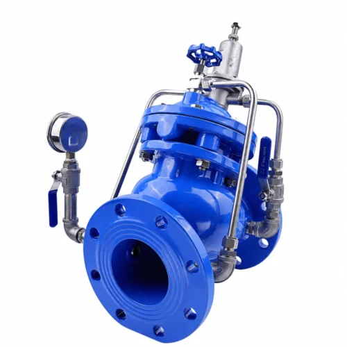 hydraulic-pressure-reducing-valve-white-1000-3