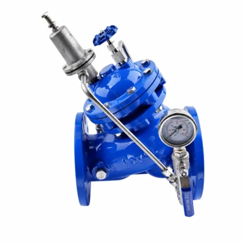 hydraulic-pressure-reducing-valve-white-1000-4