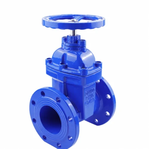 non-rising-stem-gate-valve-white-1000-2