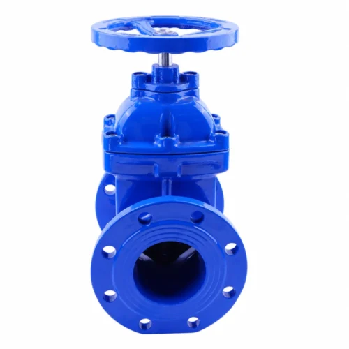 non-rising-stem-gate-valve-white-1000-3