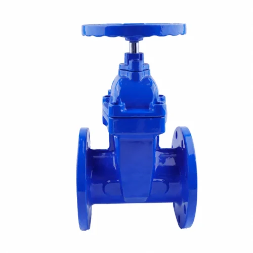non-rising-stem-gate-valve-white-1000-4