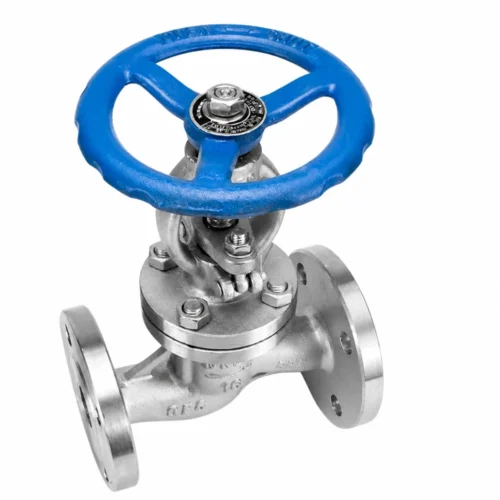 stainless-steel-flanged-globe-valve-white-1000-2