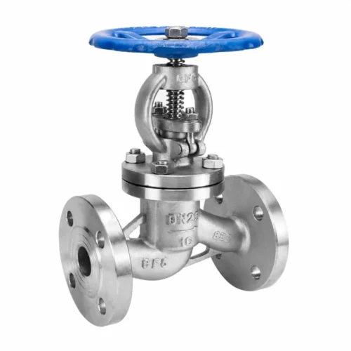 stainless-steel-flanged-globe-valve-white-1000-3