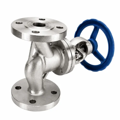 stainless-steel-flanged-globe-valve-white-1000-4