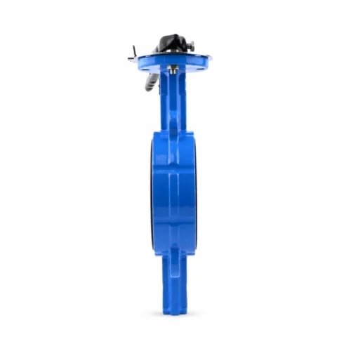 wafer-butterfly-valve-white-1000-2