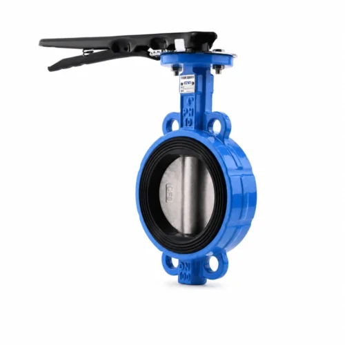 wafer-butterfly-valve-white-1000-3