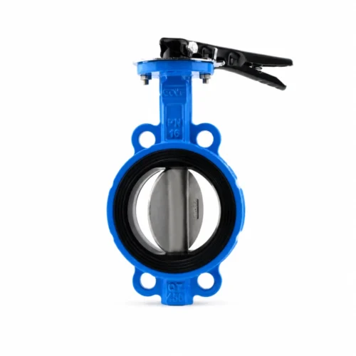 wafer-butterfly-valve-white-1000-4